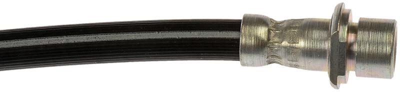 2019 Toyota Tacoma Brake Hydraulic Hose Rear Left Dorman H620671 image 3 of 3