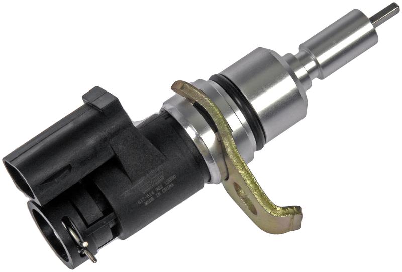 1989 Ford Country Squire Vehicle Speed Sensor Dorman 917614 image 1 of 3