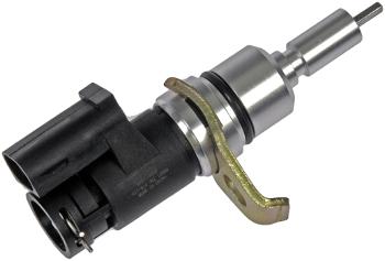1983 Mercury Capri Vehicle Speed Sensor