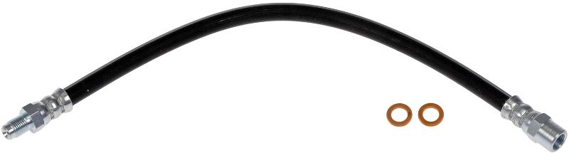 Dorman H38300 Brake Hydraulic Hose product image 1 of 3
