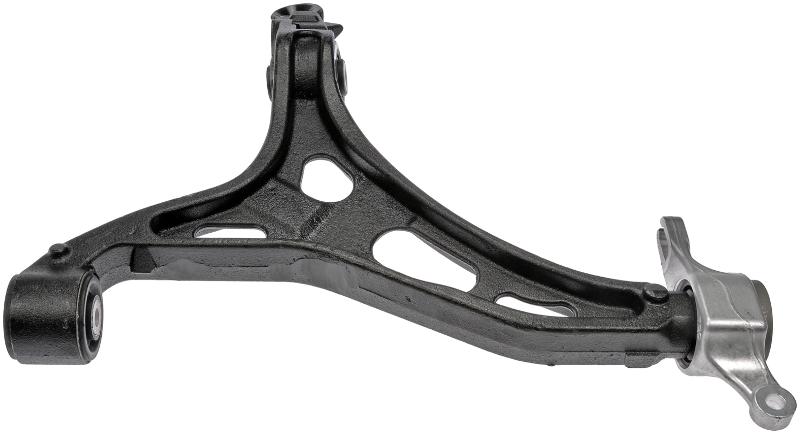 2013 Jeep Grand Cherokee Suspension Control Arm Front Left Lower Dorman 524055 image 2 of 2