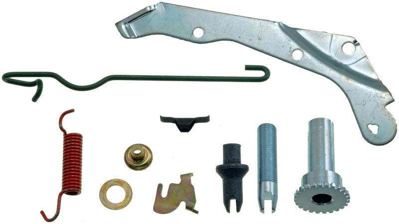 Dorman HW3537  product image 1 of 1