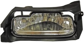 2004 Volvo V40 Side Marker Light Assembly Right Dorman 1631321 image 1 of 1
