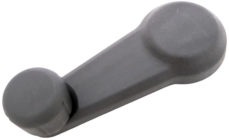 2006 Chevrolet Colorado Window Crank Handle Dorman 82407 image 3 of 3