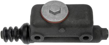 1948 Hudson Commodore Series Brake Master Cylinder Dorman M3081 image 2 of 4