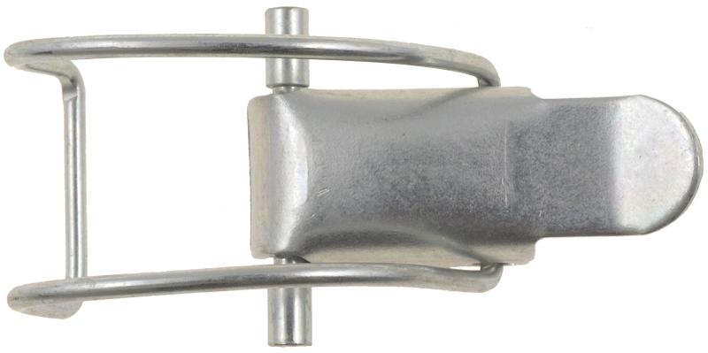 2014 Ford F53 Air Cleaner Fastener Dorman 41109 image 2 of 3