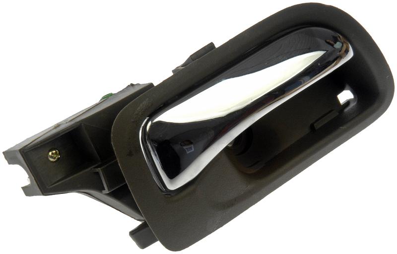 2005 Honda Accord Interior Door Handle Front Right Dorman 81465 image 3 of 3