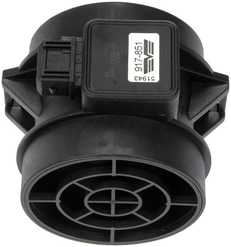 Dorman 917851 Dorman 917851 product image 2 of 3