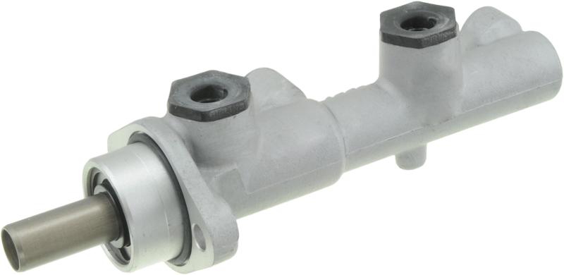 1991 BMW 318is Brake Master Cylinder Dorman M390085 image 2 of 3