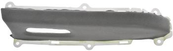 2009 Toyota Prius Door Arm Rest Rear Right Dorman 924843 image 3 of 3