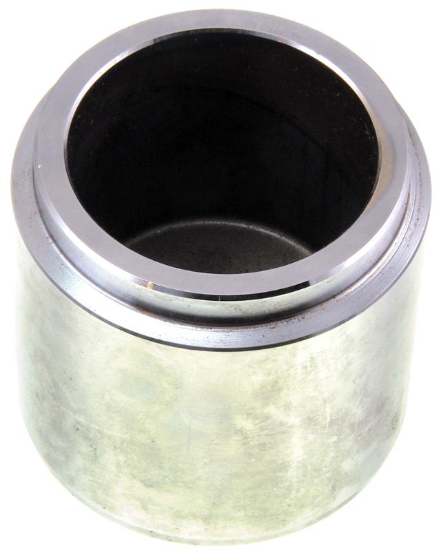 1990 International M1400 Metro II Disc Brake Caliper Piston Front Dorman P7600S image 2 of 3