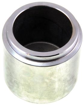 1990 GMC C7000 Disc Brake Caliper Piston Front Dorman P7600S image 2 of 3