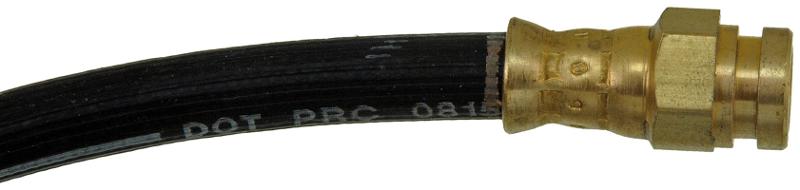 Dorman H380724 Brake Hydraulic Hose product image 1 of 3