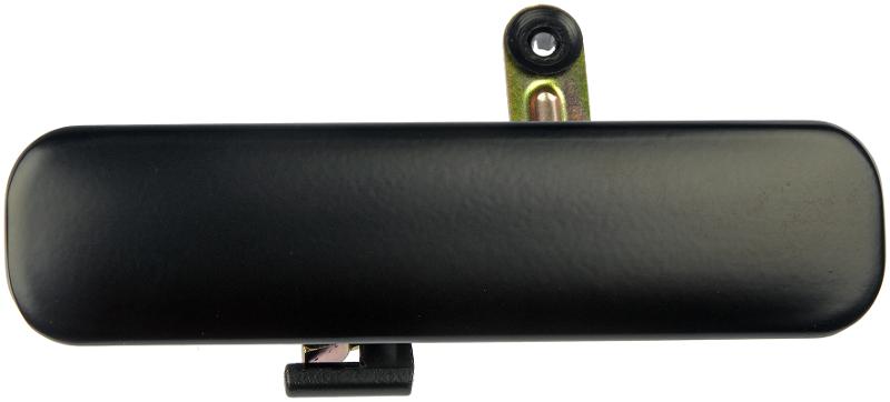 Dorman 77139 Exterior Door Handle product image 6 of 6