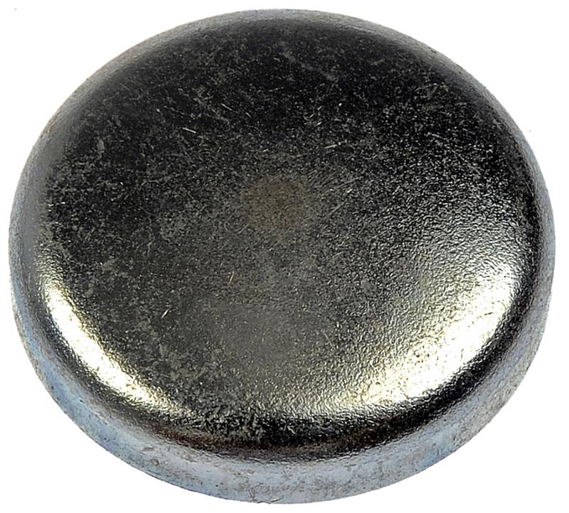 1982 Toyota Pickup Engine Expansion Plug Dorman 555097 image 2 of 2