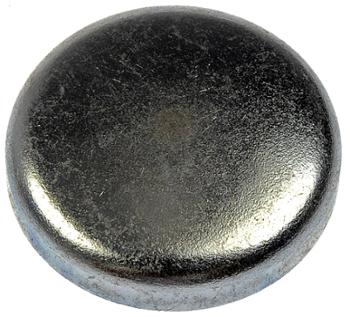 2000 Lexus SC300 Engine Expansion Plug Dorman 555097 image 2 of 2