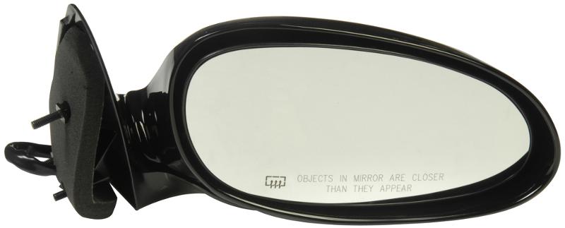 2002 Buick Century Door Mirror Right Dorman 9551302 image 1 of 1