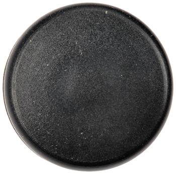 2001 Mazda Protege Radio Knob Tuning Dorman 76855 image 2 of 2