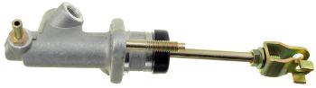 1999 Honda Prelude Clutch Master Cylinder Dorman CM39836 image 2 of 4