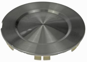 2005 Chevrolet SSR Wheel Cap