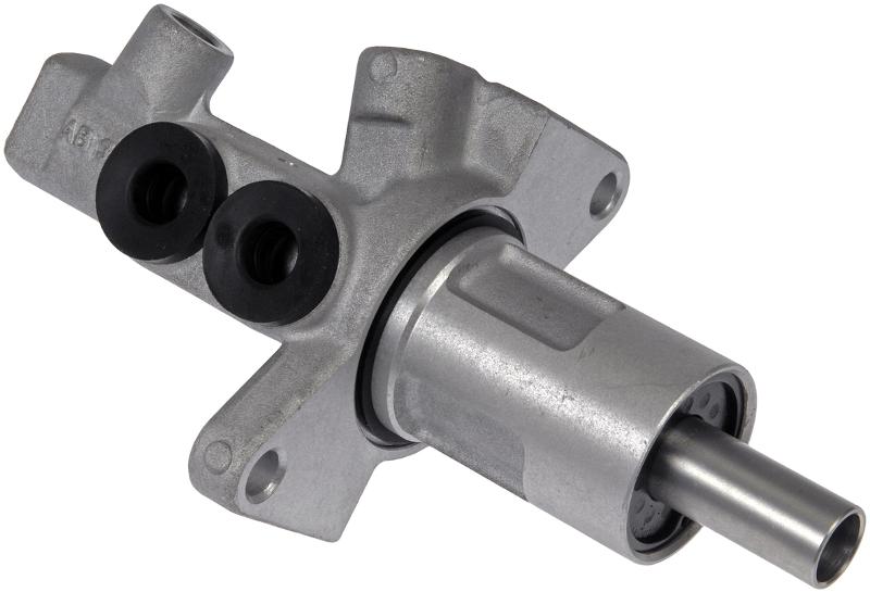 2014 BMW X1 Brake Master Cylinder Dorman M630670 image 4 of 4