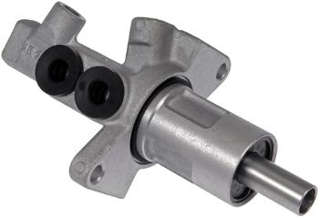 2008 Saturn Astra Brake Master Cylinder Dorman M630670 image 4 of 4