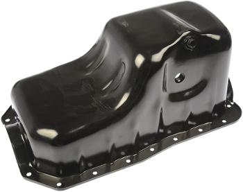 1995 Mercury Sable Engine Oil Pan Dorman 264039 image 2 of 2