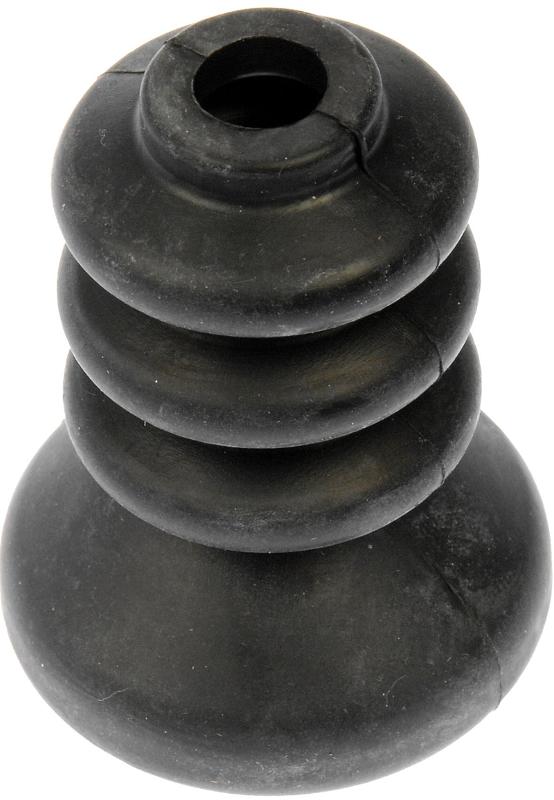 1953 Ford F-100 Pickup Brake Master Cylinder Dorman M14019 image 3 of 4