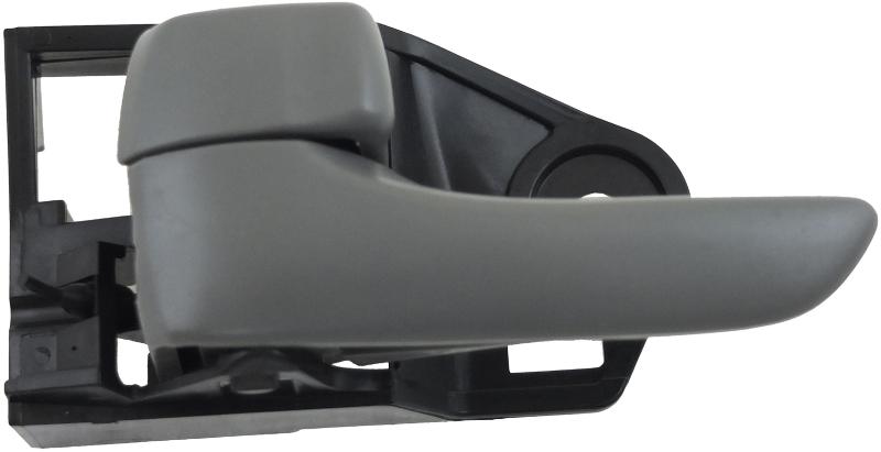 2008 Toyota Solara Interior Door Handle Front Left Dorman 91316 image 1 of 3
