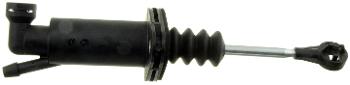 2000 Pontiac Sunfire Clutch Master Cylinder Dorman CM640018 image 3 of 4
