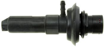 1990 Dodge D350 Clutch Master Cylinder Dorman CM350023 image 4 of 4