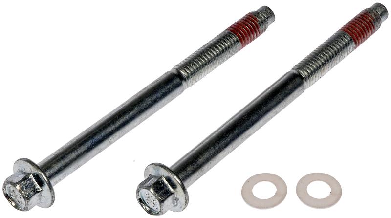 1998 Pontiac Trans Sport Engine Intake Manifold Bolt