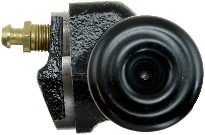 1969 Cadillac DeVille Drum Brake Wheel Cylinder Rear Dorman W37226 image 2 of 3