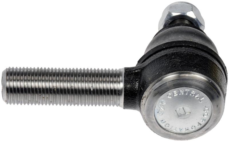 1973 Toyota Land Cruiser Steering Tie Rod End