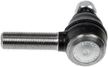 1980 Toyota Land Cruiser Steering Tie Rod End