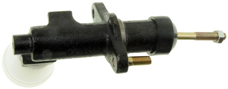 1986 Toyota Land Cruiser Clutch Master Cylinder Dorman CM39627 image 4 of 4