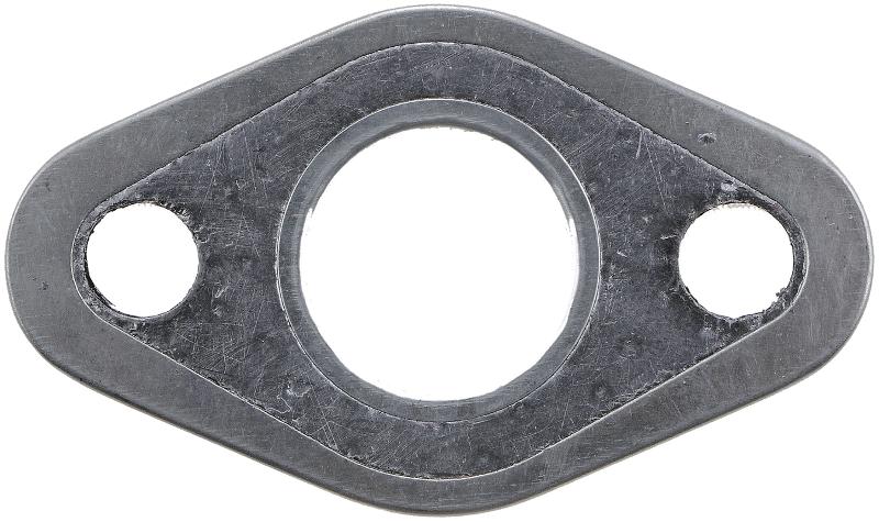 Dorman 47021 Oxygen Sensor Gasket product image 5 of 6
