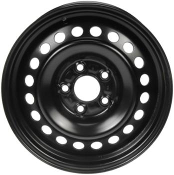 2015 Ford Focus Wheel Dorman 939143 image 1 of 2