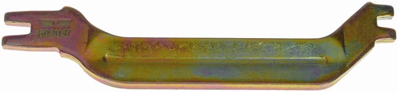 1982 Ford F-100 Parking Brake Strut Rear Right Dorman 21137 image 2 of 2