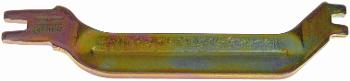 1982 Mercury Cougar Parking Brake Strut Rear Right Dorman 21137 image 2 of 2