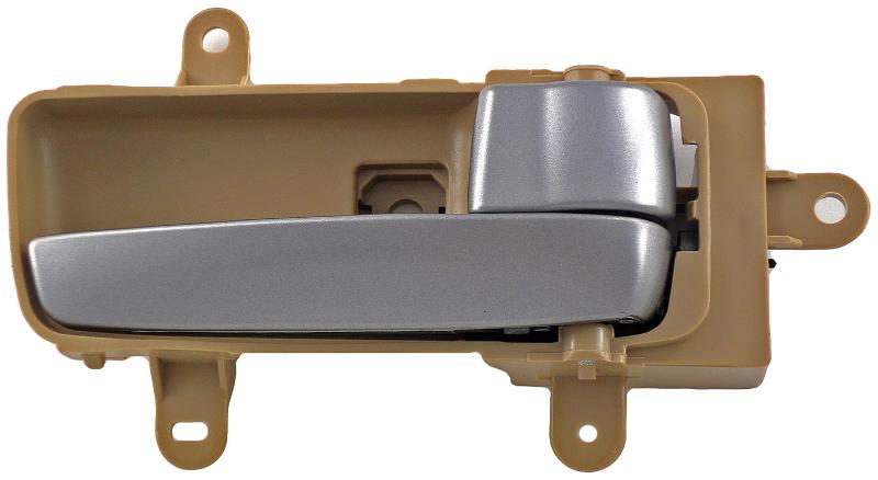 2005 Nissan Maxima Interior Door Handle Front Right Dorman 82345 image 1 of 3