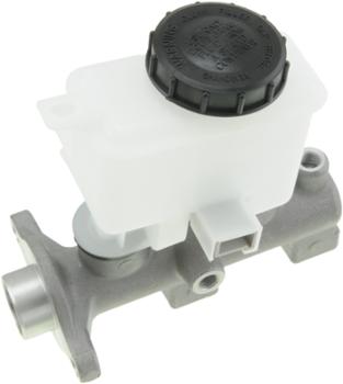1998 Mercury Tracer Brake Master Cylinder Dorman M390449 image 3 of 4