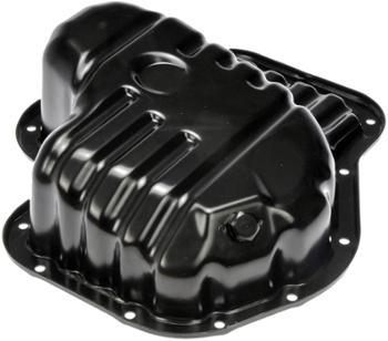 2001 Toyota RAV4 Engine Oil Pan