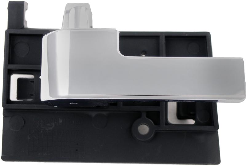 2006 Ford Freestar Interior Door Handle Rear Left Dorman 81673 image 1 of 3