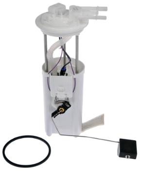 1996 Oldsmobile Aurora Fuel Pump Module Assembly Dorman 2630326 image 2 of 3