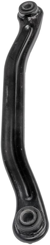 Dorman 522923 Suspension Control Arm product image 1 of 2
