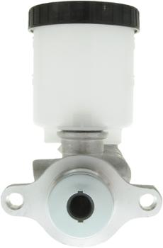 1990 Nissan Maxima Brake Master Cylinder Dorman M39797 image 2 of 4