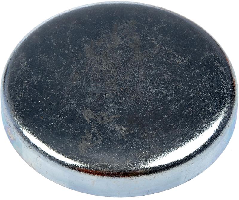 1972 Ford Pinto Engine Camshaft Plug Dorman 555048 image 3 of 4
