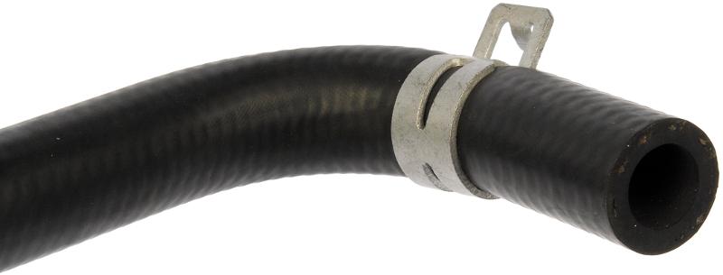 2004 Ford F-150 Heritage HVAC Heater Hose Assembly Dorman 626219 image 3 of 3