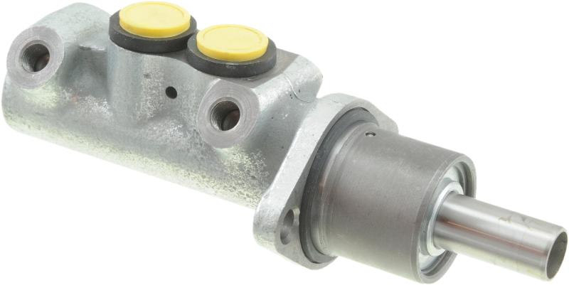 1991 Volkswagen Passat Brake Master Cylinder Dorman M39877 image 2 of 3